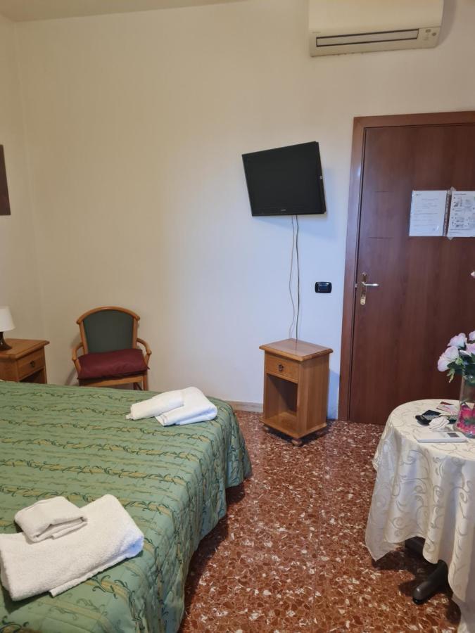 La Palazzina — Photos 3