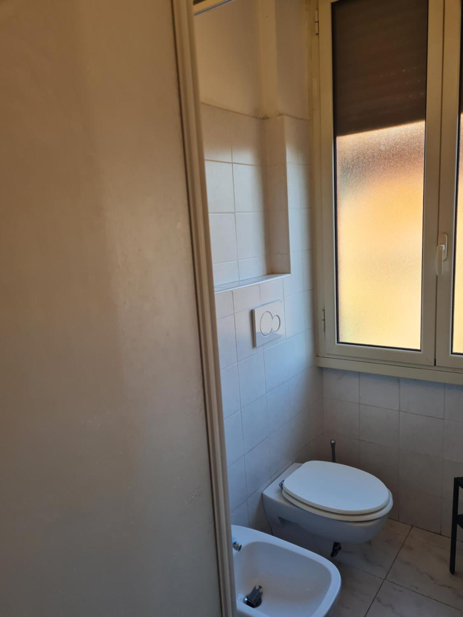 La Palazzina — Photos 1